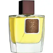 Franck Boclet , OUD, eau de parfum, voor heren, 50 ml