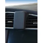 KUDA Houder - Citroën C4 10/2010-2019 Kleur: Zwart