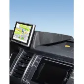 KUDA Houder - Volkswwagen T6 Transporter 2015-2019 Kleur: Zwart
