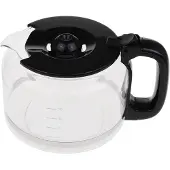 Severin - KOFFIEKAN - 4810 - 5410