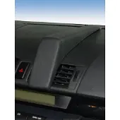 KUDA Houder - Mazda 3 10/2003-02/2009 Kleur: Zwart