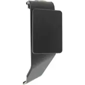 Brodit ProClip houder geschikt voor Peugeot 308 2008-2014 Center mount