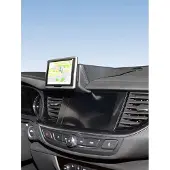 KUDA Houder - Opel Insignia B 2017-2019 Kleur: Zwart