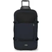 Eastpak - Transit'r Pro M - Reistas 63 l, blauw/zwart