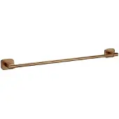 REA Badkamerhanger 5901 Nico Brush Copper