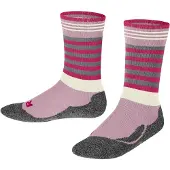 Falke Sokken Kids Active Frog Thulit-Schoenmaat 19 - 22