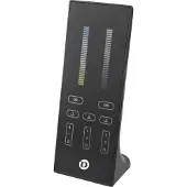 Deko-light RF-smart 843524 Afstandsbediening Dimbaar Zwart