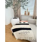 Moods Plaid