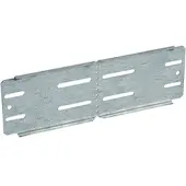 Legrand VAN GEEL Verbindingsstuk Kabeldraagsysteem - 8313240