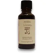 Aveda Luxe Haarverzorging