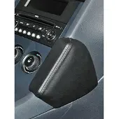 KUDA Console Peugeot 5008 2010-