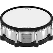 Roland PD-140DS - DIGITAL SNARE 14"