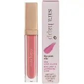 Sara Happ Step 3 Hydrate The Pink Slip Lipgloss - 6ml