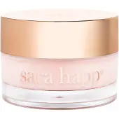 Sara Happ Lippenbalsem Step 3 Hydrate The Lip Slip One Luxe Balm 14gr