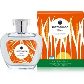 Tuttotondo Riso Eau de Toilette - 100ml