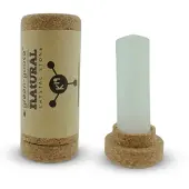 Sal Aluinstick bloedstopper aluin stift