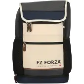 Forza Tour Line Back Pack Navy Blazer