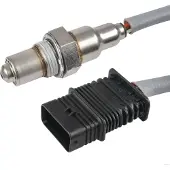HERTH+BUSS ELPARTS 70685104 Lambdasonde
