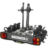 BUZZRACK BUZZRACER 3, fietsendragers 3 Fietsen