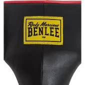 Benlee Lucca Groin Guard Zwart L