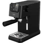 Beko - CEP5302B - Pistonmachine