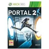 Portal 2