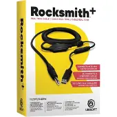 Rocksmith Real Tone Cable | PC
