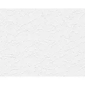 A.S. Création SCHUIMVINYL BEHANG | Basic - wit - Simply White 18
