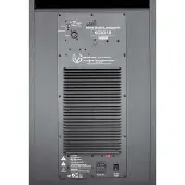 Eve Audio SC3010 Studiomonitor