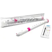 NUVO NURG300PK Sopraanblokfluit