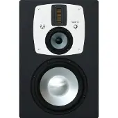Eve Audio SC3012 Studiomonitor