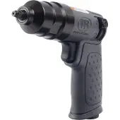 Ingersoll Rand luchtdruk-slagmoersleutel 2101XPA, 1/4"