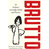 Park Uitgevers Brutto