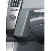 KUDA Houder - Hyundai iX55 Veracruz 11/2008-2012 Kleur: Zwart