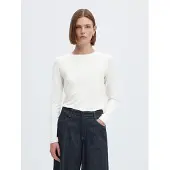 Selected Shirt 'SLFMANJA' wit