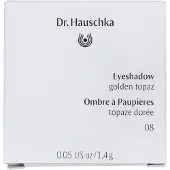 Dr. Hauschka Ogen Oogschaduw 1.4 g