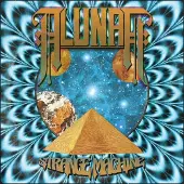 Heavy Psych Strange Machine