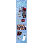 Import My Pride - Photobook Version