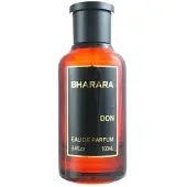 Bharara Don Eau de Parfum