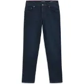 Bugatti Jeans