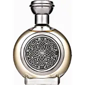 Boadicea the Victorious Glorious Eau de Parfum 100 ml