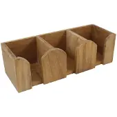 Eude Bekerhouder 29.5x10x9 Cm