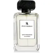 Swiss Arabian Mint And Wood Eau de Parfum 100 ml