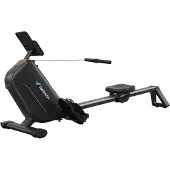Merach Mr-r15b1-eu Rowing Machine Zilver