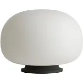 Frandsen Supernate Tafellamp Ø38 cm