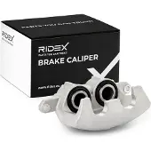 RIDEX 78B1274 Remklauw