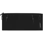 NAKED SL Running Band V2 1.5l Zwarte Band, Maat T8