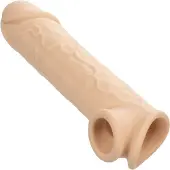 Calexotics Life-Like Extension 8 inch