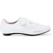 Quoc Motion Raceschoenen