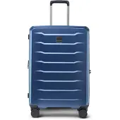 Stratic Trolley 'Phoenix' donkerblauw